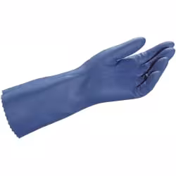 Mapa STANZOIL NK-22 382 Handschuhe 34382229
