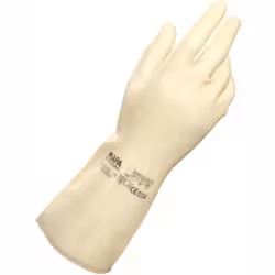 Mapa SUPERFOOD 175 Handschuhe 34175129