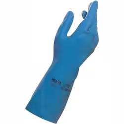 Mapa SUPERFOOD 177 Handschuhe 34177130