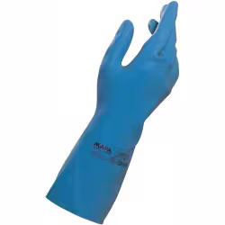 Mapa SUPERFOOD 177 Handschuhe 34177137