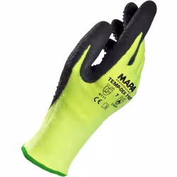 Mapa TEMP-DEX 710 Handschuhe 34710559