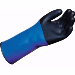 Mapa TEMP-TEC 332 Hanschuhe 34332139