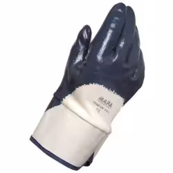 Mapa TITAN 385 Handschuhe 34385440