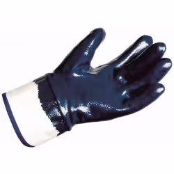 Mapa TITAN 388 Handschuhe 34388540