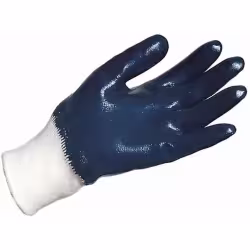 Mapa TITAN 392 Handschuhe 34392548