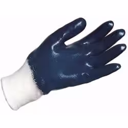 Mapa TITAN 392 Handschuhe 34392549