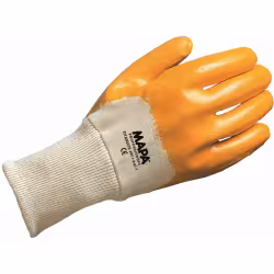 Mapa TITANLITE 397 Handschuhe 34397448