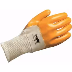 Mapa TITANLITE 397 Handschuhe 34397449