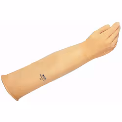 Mapa TRIDENT 285 Handschuhe 34285310