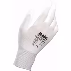 Mapa ULTRANE 550 Handschuhe 34550538
