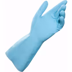 Mapa VITAL ECO 117 Handschuhe 34117050