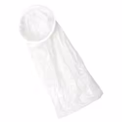 Med Comfort Auffangbeutel 09720