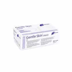 Meditrade Gentle Skin classic Latex Untersuchungshandschuh 1221RM