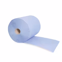 Meditrade Multicel Putztuchrolle