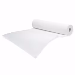 Meditrade Rollicel Liegenabdeckung