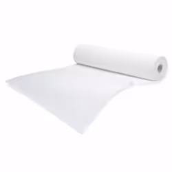 Meditrade Rollicel Liegenabdeckung