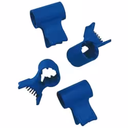 Meiko Clips 937231-000-1