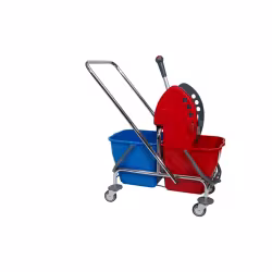Meiko Doppelfahreimer 15 Liter  936210-000-5
