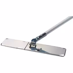 Meiko Edelstahlhalter 954870-000-5