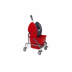Meiko Einfachfahreimer 15 Liter  936000-000-5