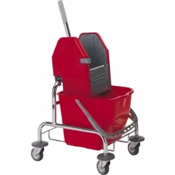 Meiko Einfachfahreimer 25 Liter  936100-000-5