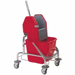 Meiko Einfachfahreimer ECO 1 x 15 Liter  936730-000-5