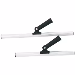 Meiko Einwascher-Halter  937294-000-5