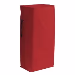 Meiko Entsorgungssack 120 Liter  936826-000-1
