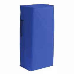 Meiko Entsorgungssack 120 Liter  936827-000-1