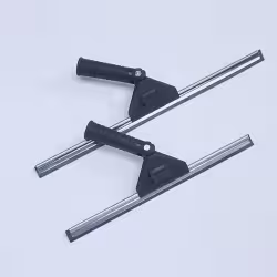 Meiko Fensterwischer  937272-000-5