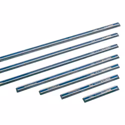 Meiko Fensterwischer Ersatzschiene  937237-000-5