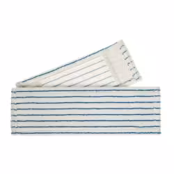 Meiko Flachwischsystem Micro-Borstenmopp 942941