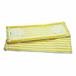 Meiko Flachwischsystem Micro-Borstenmopp 943041-000-5