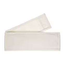 Meiko Flachwischsystem Microfasermop