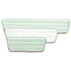 Meiko Flachwischsystem Trapezklettmopp Stargrip 943740-000-5