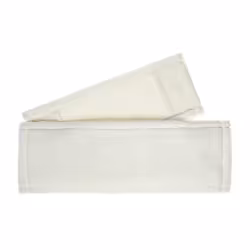 Meiko Flachwischsystem Viscostar 951140-000-5