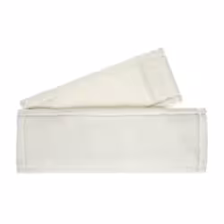 Meiko Flachwischsystem Viscostar 951141-000-5