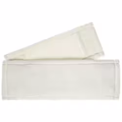 Meiko Flachwischsystem Viscostar 951151-000-5