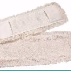 Meiko Flachwischsystem mastermop offen 946753-000-5
