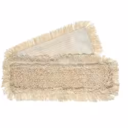 Meiko Flachwischsystem topmop 945740