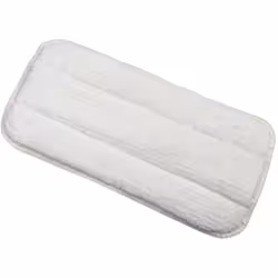 Meiko Hand-Pad-Textil für Pad-Halter 942620-000-5