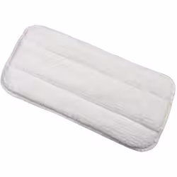 Meiko Handpad Textil für Pad-Halter 942610-000-5