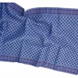 Meiko Handtücher Gruben-Handtuch 554499-000-5