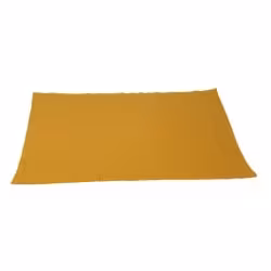Meiko Instrumenten-Poliertuch 487300-000-5