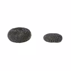 Meiko Metall-Topfreiniger Spiralschwamm 920560-000-5