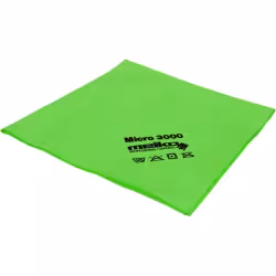 Meiko Micro 3000 Microfasertuch