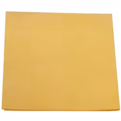 Meiko Microfasertücher Fenstertuch Micro 966625