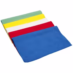 Meiko Microfasertücher Micro Plus - Gewirkt 961720-000-5