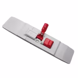 Meiko Mopphalter KS