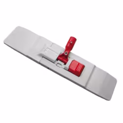 Meiko Mopphalter KS